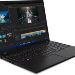 Lenovo ThinkPad P16s G2 21K9000DCK recenze