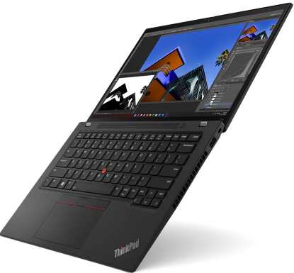 Lenovo ThinkPad T14 G4 21HD0041CK recenze