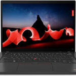 Lenovo ThinkPad T14 G4 21HD0052CK recenze