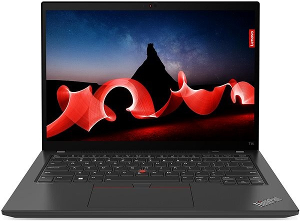 Lenovo ThinkPad T14 G4 21HD0052CK recenze