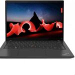 Lenovo ThinkPad T14 G4 21K3001BCK recenze