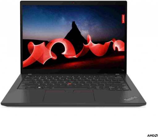 Lenovo ThinkPad T14 G4 21K3001BCK recenze