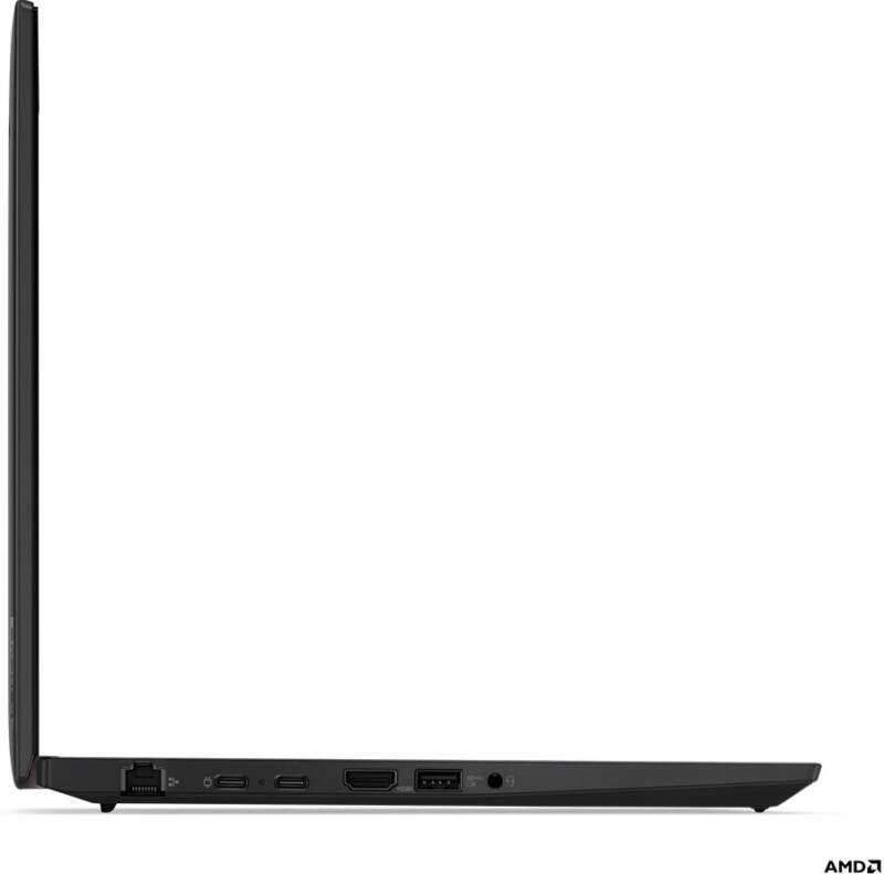 Lenovo ThinkPad T14 G4 21K3003RCK recenze