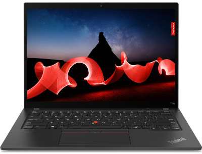 Lenovo ThinkPad T14s G4 21F6002LCK recenze