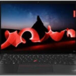 Lenovo ThinkPad T14s G4 21F60039CK recenze