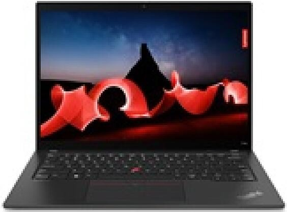 Lenovo ThinkPad T14s G4 21F60039CK recenze