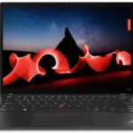 Lenovo ThinkPad T14s G4 21F6004LCK recenze