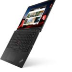 Lenovo ThinkPad T14s G4 21F8001RCK recenze