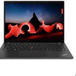 Lenovo ThinkPad T14s G4 21F80040CK recenze