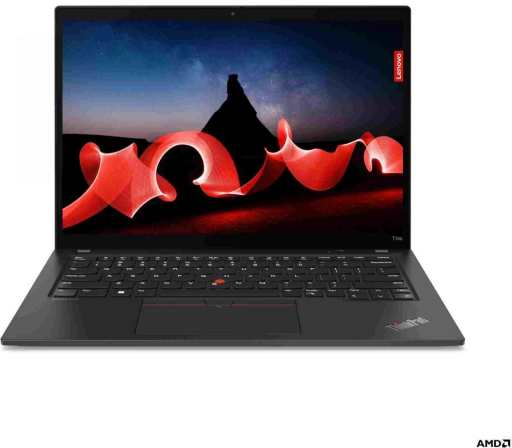 Lenovo ThinkPad T14s G4 21F80040CK recenze