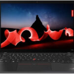 Lenovo ThinkPad T14s G5 21LS002VCK recenze