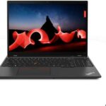 Lenovo ThinkPad T16 G2 21K7000UCK recenze