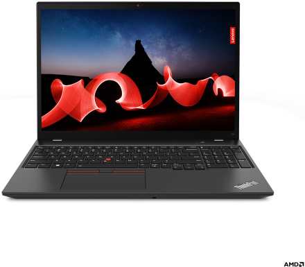 Lenovo ThinkPad T16 G2 21K7000UCK recenze