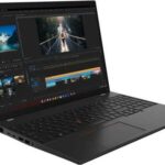 Lenovo ThinkPad T16 G2 21K7003PCK recenze