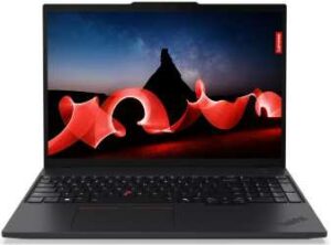Fotografie Lenovo ThinkPad T16 G3 21MN0050CK  recenzía