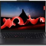 Lenovo ThinkPad T16 G3 21MN005ACK recenze