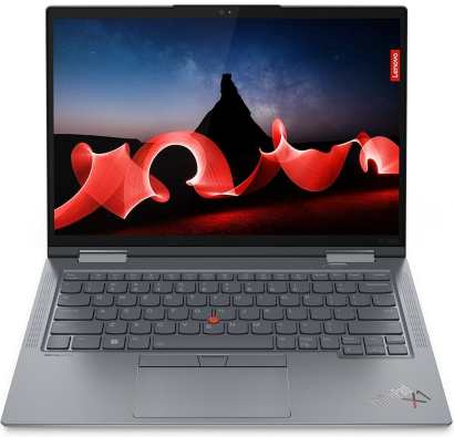 Lenovo ThinkPad X1 21HQ005TCK recenze
