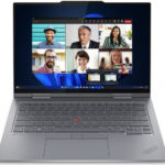 Lenovo ThinkPad X1 Yoga G9 Ultra7 21KE003VCK recenze