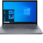 Lenovo ThinkPad X13 G2 20WLS2LL23 recenze