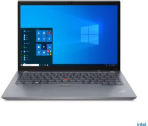 Fotografie Lenovo ThinkPad X13 G2 20WLS2LL23  recenzía