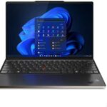 Lenovo ThinkPad Z13 G2 21JV0018CK recenze