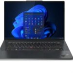 Lenovo ThinkPad Z16 G2 21JX0018CK recenze