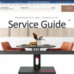 Lenovo ThinkVision S24i-30 recenze