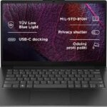Lenovo V14 G4 AMN 82YT00HQCK recenze