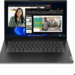 Lenovo V14 G4 AMN 82YT00JWCK recenze