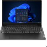 Lenovo V15 G4 82YU00U4CK recenze