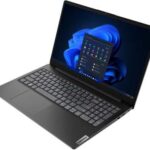 Lenovo V15 G4 83A1009LPB recenze