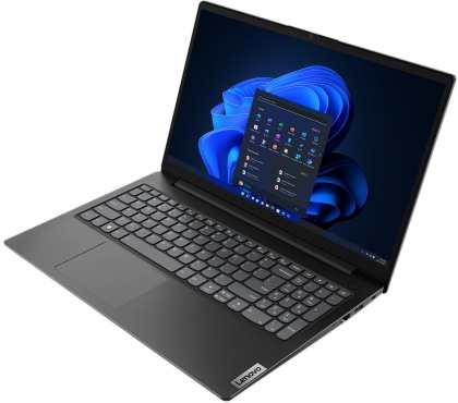 Lenovo V15 G4 83A1009LPB recenze