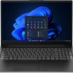 Lenovo V15 G4 83A100DXCK recenze