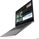 Lenovo V17 G4 IRU 83A2000KCK recenze