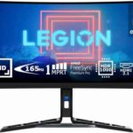 Lenovo Y34wz-30 recenze