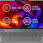 Lenovo YG9 83AC000KCK recenze