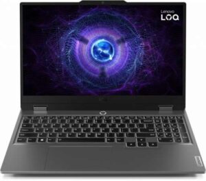 Fotografie Lenovo Yoga 7 83DJ000QCK  recenzía