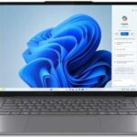 Lenovo Yoga Pro 7 83E2001DCK recenze