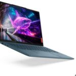 Lenovo Yoga Pro 7 83E30021CK recenze