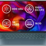 Lenovo Yoga S7 83AA000XCK recenze