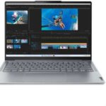 Lenovo Yoga Slim 6 82X3003UCK recenze