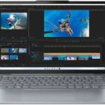 Lenovo Yoga Slim 6 83E00033CK recenze