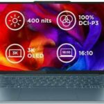 Lenovo Yoga Slim 7 83AA000HCK recenze