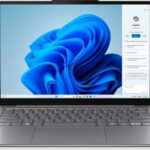 Lenovo Yoga Slim 7 83CV0041CK recenze