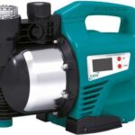 Leo LKJ-1109PE recenze