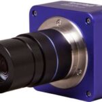 Levenhuk T130 NG recenze