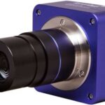 Levenhuk T500 recenze