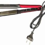 Leventi Geemy GM-2819W recenze