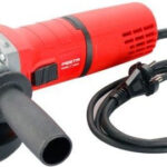 Levior L28211 Set FESTA recenze