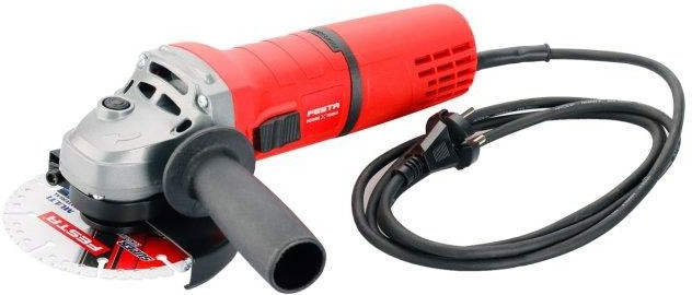 Levior L28211 Set FESTA recenze